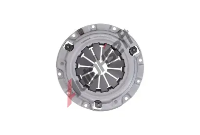 KAMOKA P��tla�n� tal�� KAM PC054, PC054