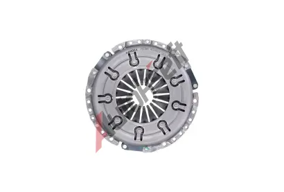 KAMOKA Ptlan tal KAM PC055, PC055