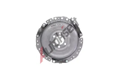 KAMOKA Přítlačný talíř KAM PC056, PC056 KAMOKA Přítlačný talíř KAM PC056, PC056