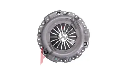 KAMOKA Ptlan tal KAM PC058, PC058