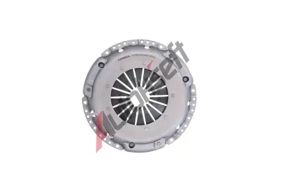 KAMOKA Přítlačný talíř KAM PC059, PC059 KAMOKA Přítlačný talíř KAM PC059, PC059