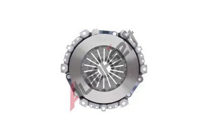 KAMOKA Přítlačný talíř KAM PC060, PC060 KAMOKA Přítlačný talíř KAM PC060, PC060