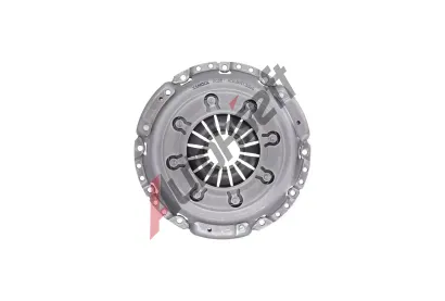 KAMOKA P��tla�n� tal�� KAM PC061, PC061