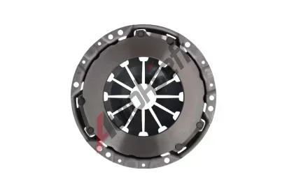 KAMOKA Ptlan tal KAM PC062, PC062