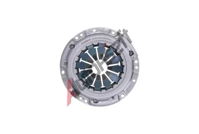 KAMOKA Přítlačný talíř KAM PC063, PC063 KAMOKA Přítlačný talíř KAM PC063, PC063