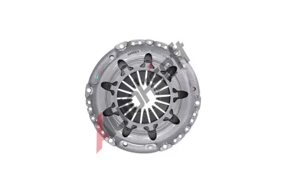 KAMOKA P��tla�n� tal�� KAM PC064, PC064