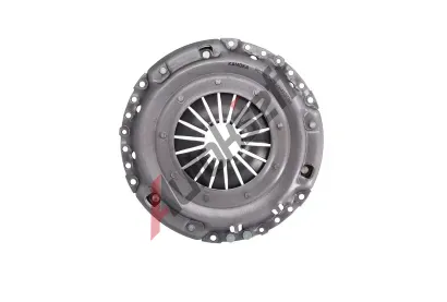 KAMOKA Ptlan tal KAM PC065, PC065