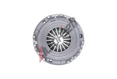 KAMOKA Přítlačný talíř KAM PC066, PC066 KAMOKA Přítlačný talíř KAM PC066, PC066