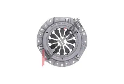 KAMOKA Přítlačný talíř KAM PC067, PC067 KAMOKA Přítlačný talíř KAM PC067, PC067