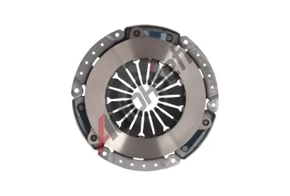 KAMOKA Ptlan tal KAM PC069, PC069