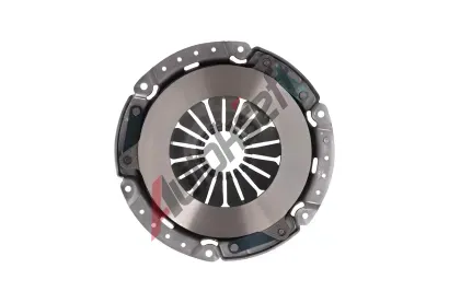 KAMOKA P��tla�n� tal�� KAM PC070, PC070