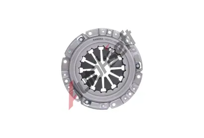 KAMOKA P��tla�n� tal�� KAM PC071, PC071