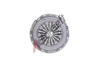 KAMOKA Přítlačný talíř KAM PC074, PC074 KAMOKA Přítlačný talíř KAM PC074, PC074