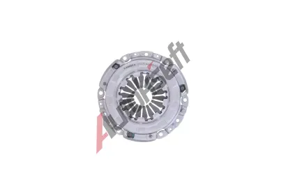 KAMOKA P��tla�n� tal�� KAM PC075, PC075