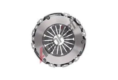 KAMOKA Ptlan tal KAM PC076, PC076