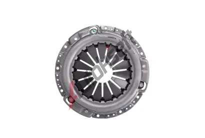 KAMOKA Přítlačný talíř KAM PC078, PC078 KAMOKA Přítlačný talíř KAM PC078, PC078