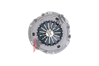 KAMOKA Ptlan tal KAM PC079, PC079