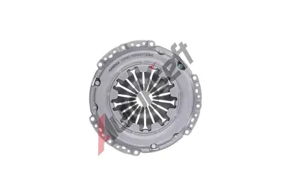 KAMOKA Ptlan tal KAM PC080, PC080