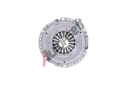 KAMOKA P��tla�n� tal�� KAM PC081, PC081