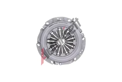 KAMOKA Přítlačný talíř KAM PC084, PC084 KAMOKA Přítlačný talíř KAM PC084, PC084