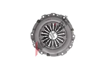 KAMOKA Ptlan tal KAM PC085, PC085