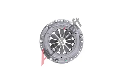 KAMOKA Ptlan tal KAM PC086, PC086