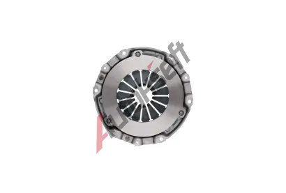 KAMOKA P��tla�n� tal�� KAM PC087, PC087