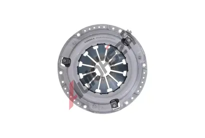 KAMOKA Ptlan tal KAM PC088, PC088