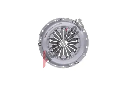 KAMOKA Přítlačný talíř KAM PC090, PC090 KAMOKA Přítlačný talíř KAM PC090, PC090