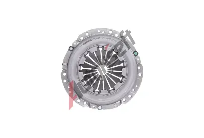 KAMOKA Ptlan tal KAM PC091, PC091