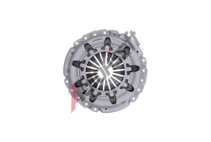 KAMOKA Přítlačný talíř KAM PC099, PC099 KAMOKA Přítlačný talíř KAM PC099, PC099