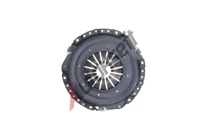 KAMOKA Ptlan tal KAM PC102, PC102