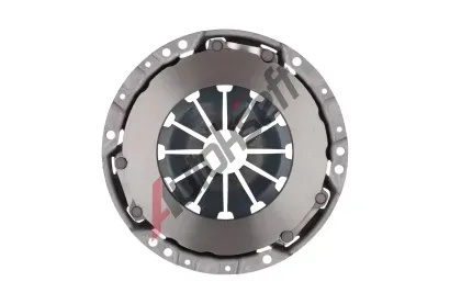 KAMOKA Přítlačný talíř KAM PC104, PC104 KAMOKA Přítlačný talíř KAM PC104, PC104