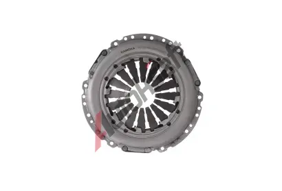 KAMOKA P��tla�n� tal�� KAM PC105, PC105