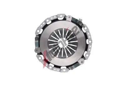 KAMOKA P��tla�n� tal�� KAM PC107, PC107