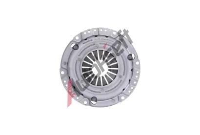 KAMOKA P��tla�n� tal�� KAM PC108, PC108