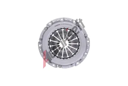 KAMOKA P��tla�n� tal�� KAM PC109, PC109