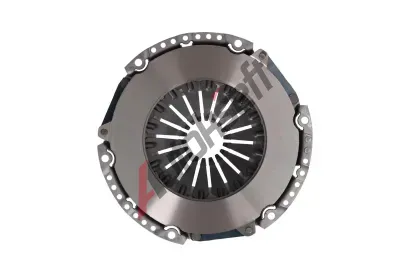 KAMOKA Ptlan tal KAM PC110, PC110