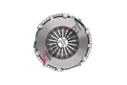 KAMOKA Přítlačný talíř KAM PC111, PC111 KAMOKA Přítlačný talíř KAM PC111, PC111