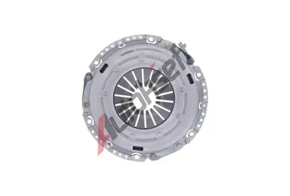 KAMOKA Ptlan tal KAM PC112, PC112