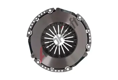 KAMOKA Ptlan tal KAM PC117, PC117