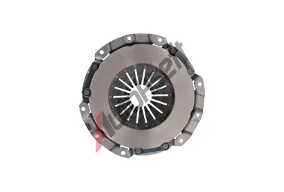 KAMOKA Ptlan tal KAM PC118, PC118