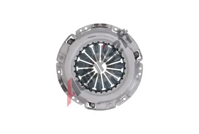 KAMOKA Ptlan tal KAM PC121, PC121