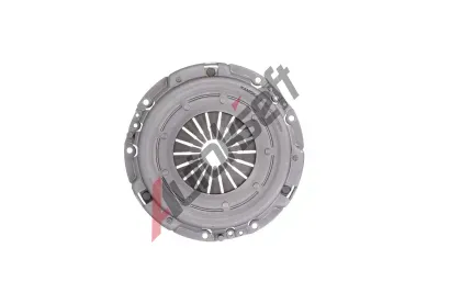 KAMOKA Ptlan tal KAM PC135, PC135