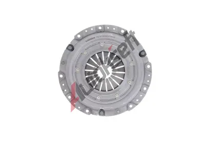 KAMOKA P��tla�n� tal�� KAM PC137, PC137