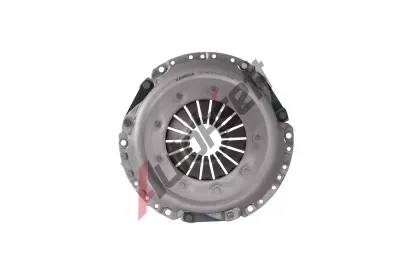 KAMOKA Ptlan tal KAM PC146, PC146