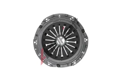 KAMOKA Přítlačný talíř KAM PC147, PC147 KAMOKA Přítlačný talíř KAM PC147, PC147