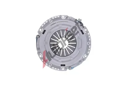 KAMOKA Ptlan tal KAM PC150, PC150