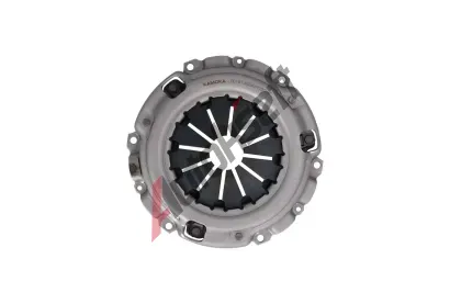 KAMOKA P��tla�n� tal�� KAM PC151, PC151