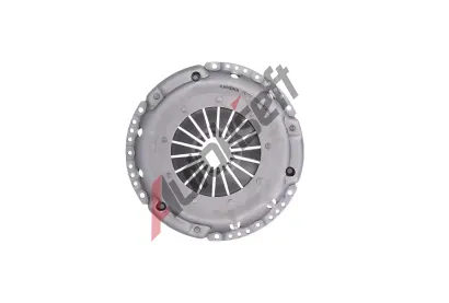 KAMOKA Přítlačný talíř KAM PC152, PC152 KAMOKA Přítlačný talíř KAM PC152, PC152